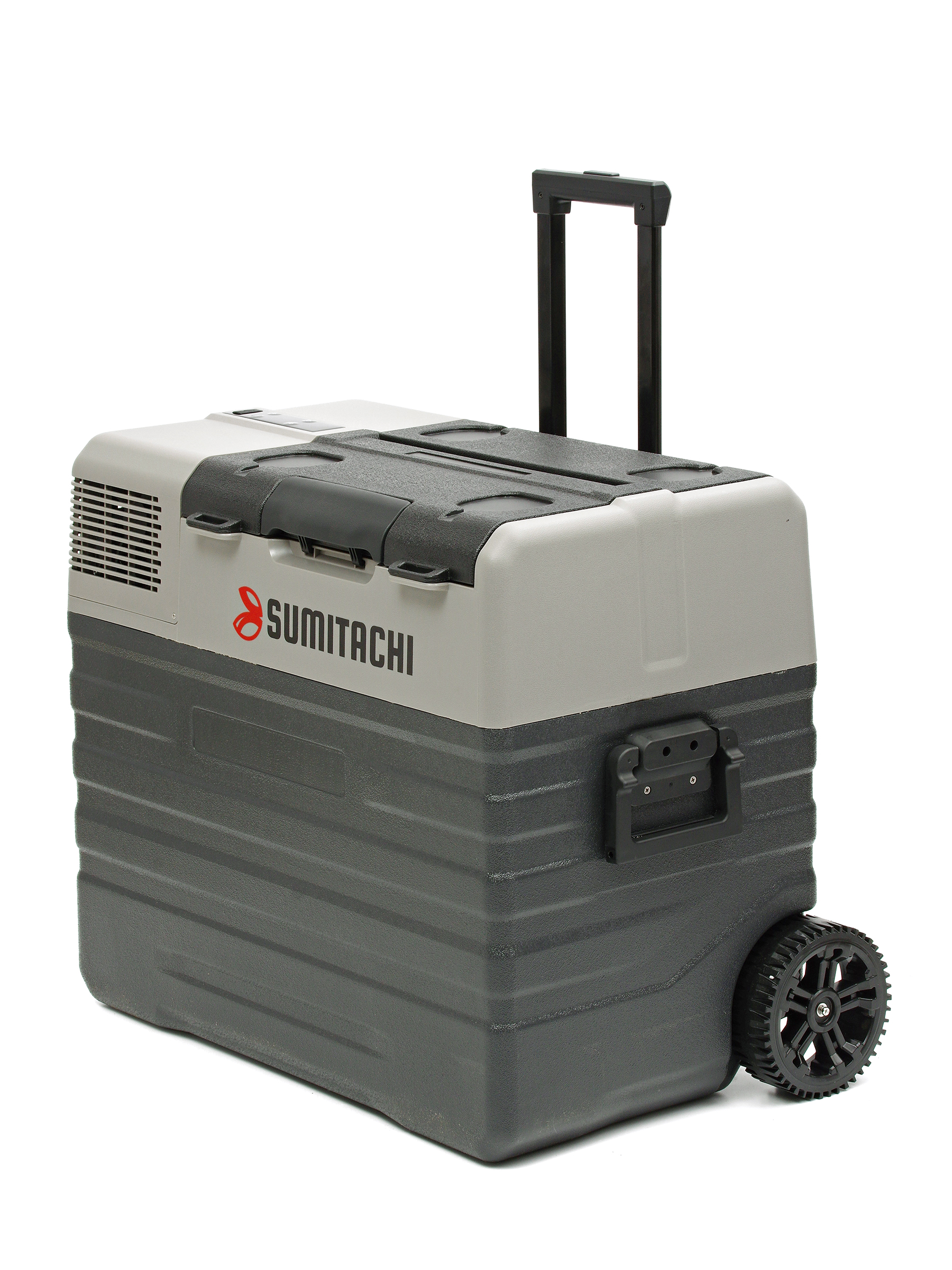 Автохолодильник Sumitachi NX52