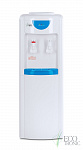 Кулер Ecotronic V14-LN XS