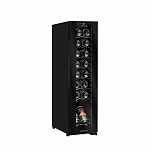 Винный шкаф Meyvel MV16-CBD1 