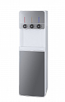Пурифайер Aquaalliance V19s-LC white/silver