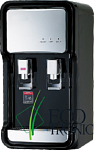 Настольный пурифайер Ecotronic V11-U4T Black