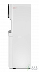 Пурифайер Ecotronic S9-U4LM white