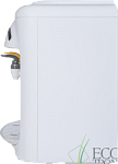 Кулер Ecotronic M2-TN