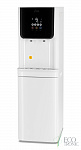 Пурифайер Ecotronic S9-U4LM white