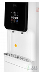 Пурифайер Ecotronic S9-U4LM white