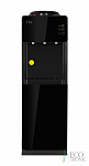 Кулер Ecotronic K23-LCE XS black