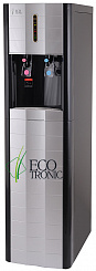 Пурифайер Ecotronic V42-U4L UV Black 