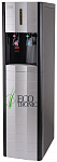 Пурифайер Ecotronic V42-R4L UV Black 
