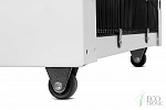 Пурифайер Ecotronic S9-U4LM white