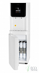 Пурифайер Ecotronic S9-U4LM white