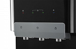Пурифайер LC-AEL-827s black