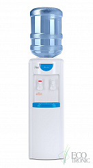 Водораздатчик воды Ecotronic V14-LWD XS