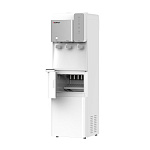 Кулер HotFrost V25L с ледогенератором