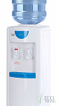 Кулер Ecotronic V14-LN XS