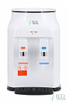 Настольный кулер Ecotronic A2-TE