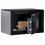 Сейф Meyvel SF1-310-200