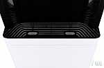 Пурифайер Ecotronic M40-U4L white+black 