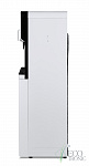 Пурифайер Ecotronic M40-U4L white+black 