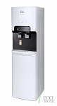 Пурифайер Ecotronic A88-U4L White