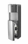 Пурифайер для воды LC-AEL-811s silver