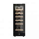 Винный шкаф Meyvel MV19BIG-KBT1