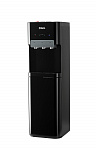 Пурифайер LC-AEL-827s black