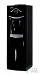 Кулер Ecotronic K21-LF black+silver с холодильником 