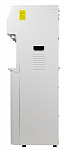 Кулер для воды VATTEN L05WKG с газацией + баллон CO2