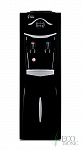 Кулер Ecotronic K21-LF black+silver с холодильником 