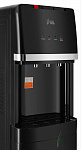 Пурифайер Ecotronic A7-U4LE Black