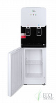 Кулер Ecotronic J1-LCE XS со шкафчиком
