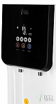Пурифайер Ecotronic S9-U4LM white