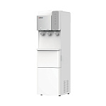 Кулер HotFrost V25L с ледогенератором