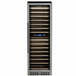 Винный шкаф Meyvel MV160-KST2