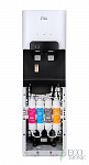 Пурифайер Ecotronic A88-U4L White