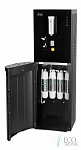 Пурифайер Ecotronic T10-U4LE UV black-SS