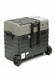 Автохолодильник Sumitachi NX52