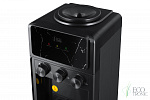 Кулер Ecotronic K25-LCE black Marble